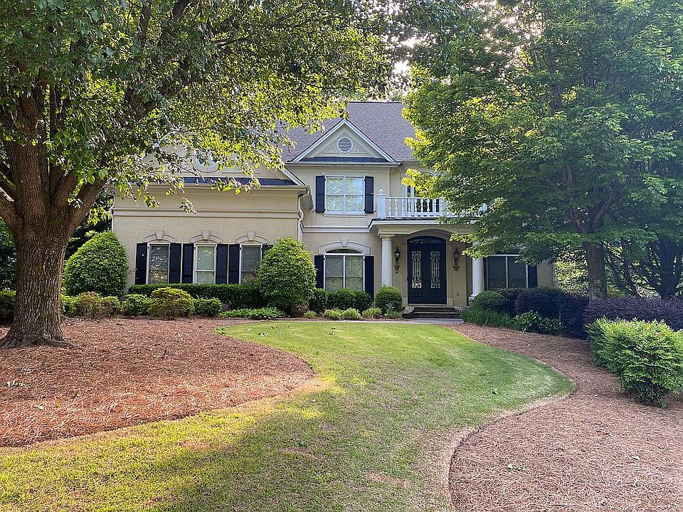 1st image of 1420 Hillcrest Hts