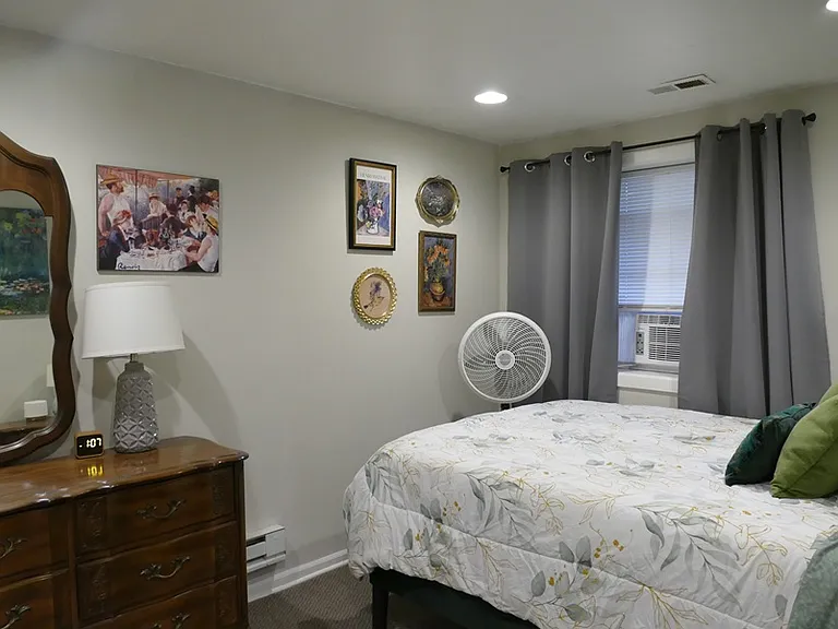 1729 N Fairfield Ave #1 — Photo 9