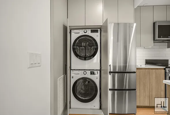 Rented by Highline Residential | media 13