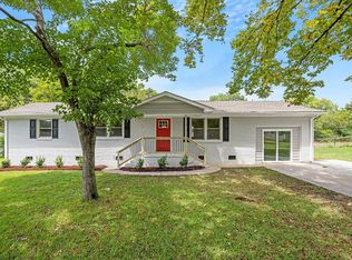 113 Burnham Ct, Garner, NC 27529