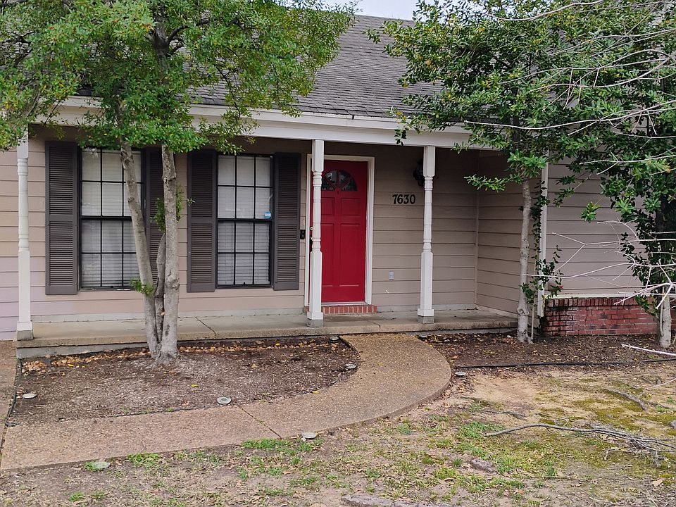 1st image of 7630 Reese Rd