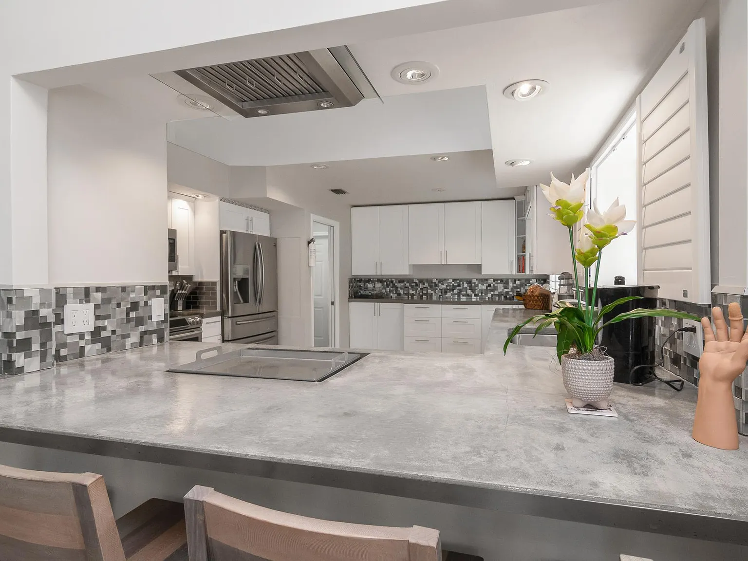 10366 Quail Crown Dr — Photo 4