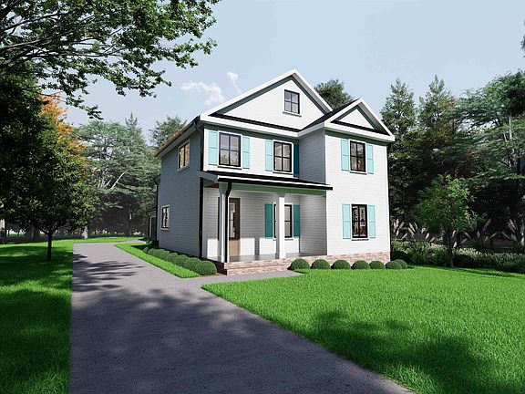 2nd image of 112 Sandpiper Ln