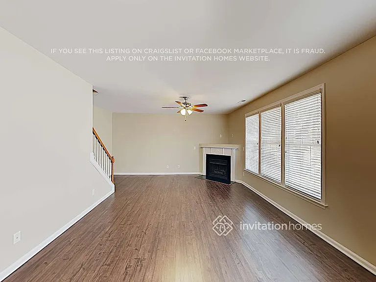 357 Collinsworth Dr — Photo 5