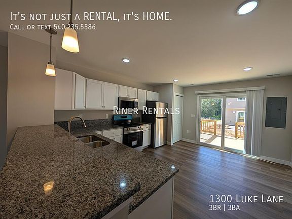 3rd image of 1300 Luke Ln