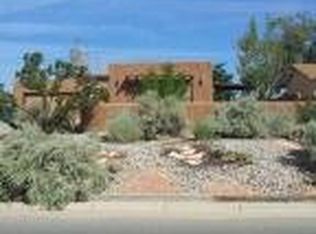 3802 Juan Aldama Ct SE, Rio Rancho, NM 87124