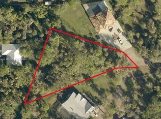 1210 Harmony Trl, Labelle, FL 33935