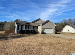 950 Hampton Rd S, Southside, AL 35907