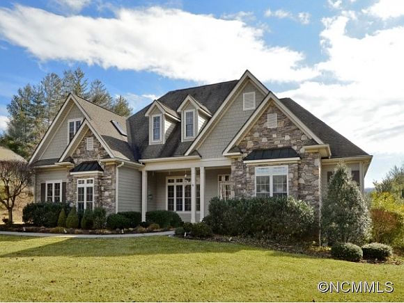 1st image of 64 Procourt Dr