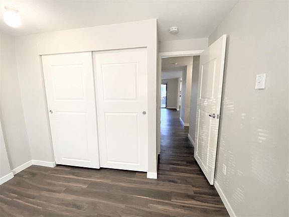 2nd image of 3040 118th Ave SE APT H104