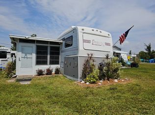 15175 Stringfellow Rd #137, Bokeelia, FL 33922