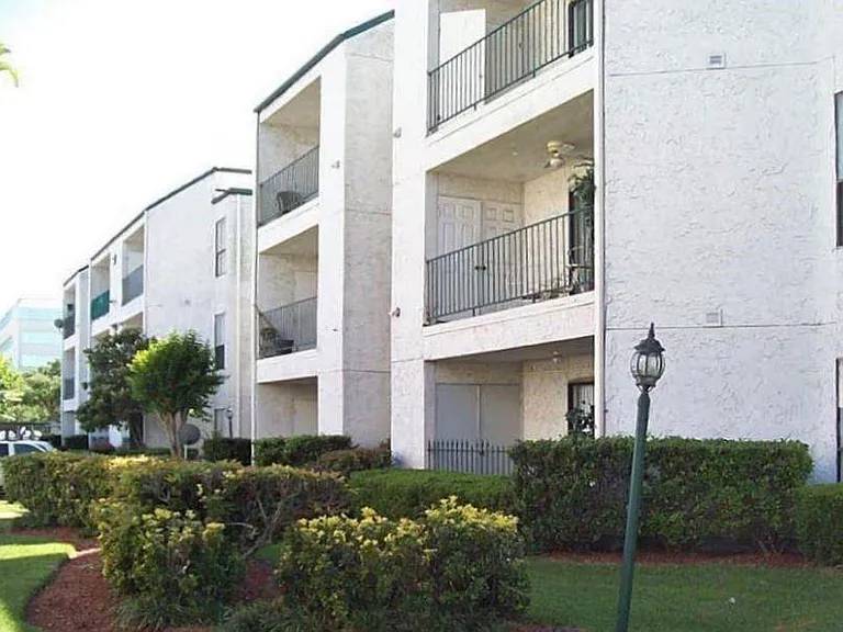 2816 S Bartell Dr #37 — Photo 12
