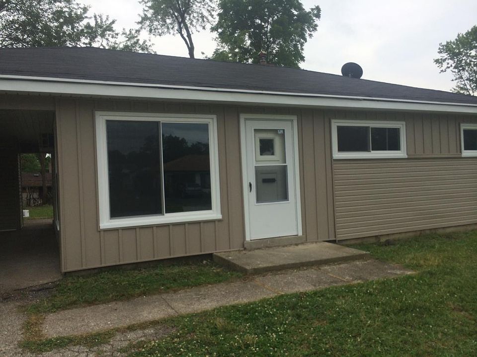 1st image of 4100 Curundu Ave