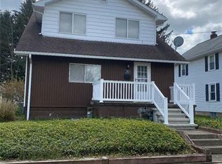 290 Oak St, Indiana, PA 15701