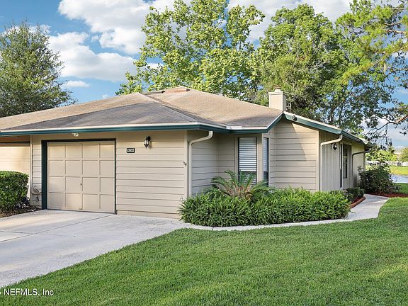3rd image of 9250 ARBOLITA Way