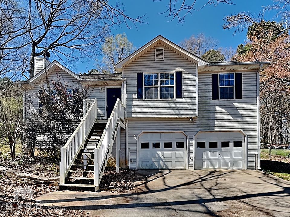 1st image of 307 Burton Dr