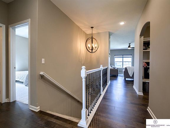 5th image of 21366 G St