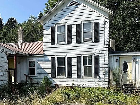 4th image of 5154 Whig St