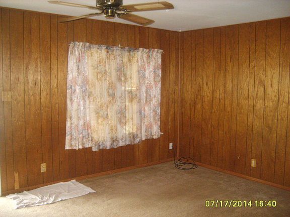 2nd image of 1803 E Crestwood Dr