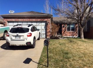 12012 Newport Dr, Brighton, CO 80602