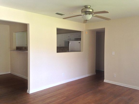 2nd image of 5627 E Moret Dr