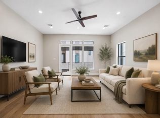 1505 Truxillo St #C, Houston, TX 77004