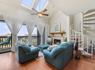 922 Signal Ridge Pl, Rockwall, TX 75032