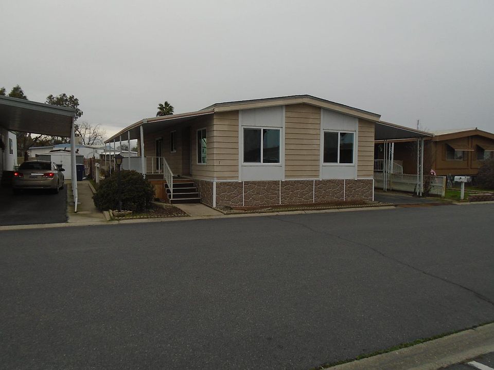 860 E Grangeville Blvd SPACE 7, Hanford, CA 93230 MLS 589440 Zillow