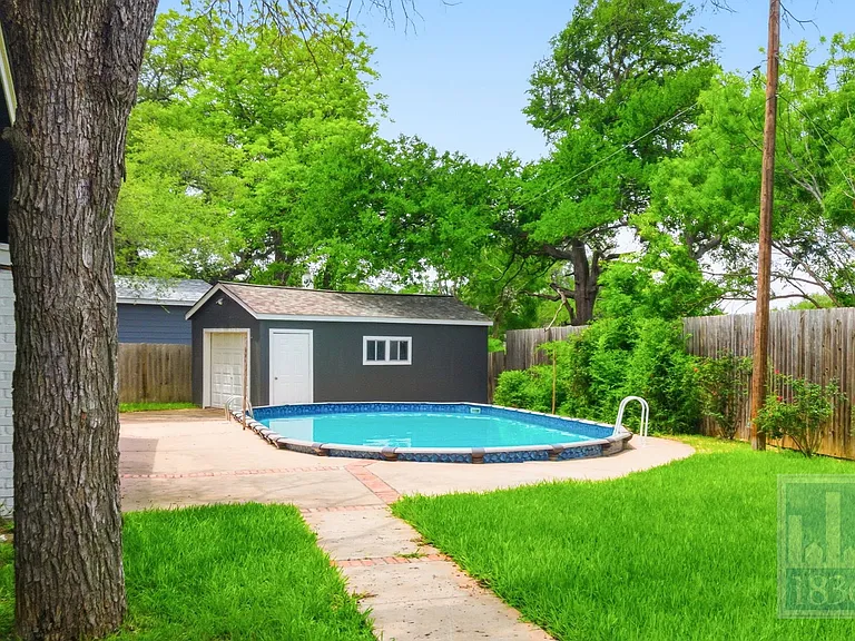 2616 Chowan Cv — Photo 29