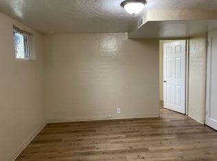 4th Street, Salem, OR 97301