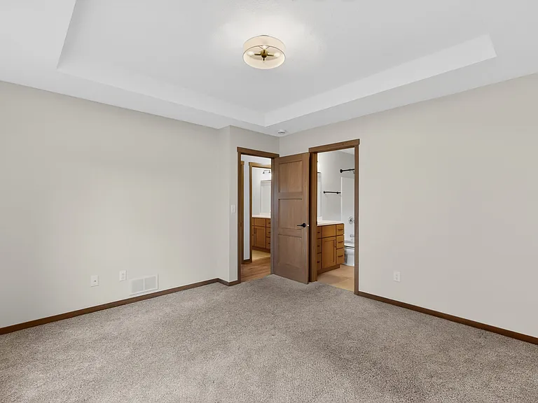 2412 Hadley Hills Dr NE — Photo 20