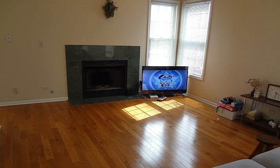 5th image of 394 Satinwood Ter