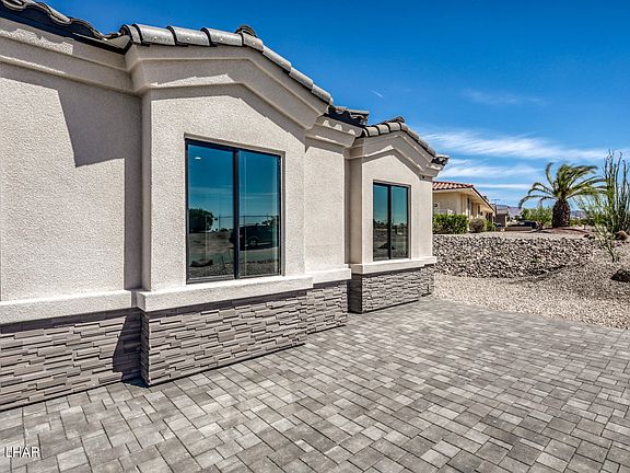 5th image of 371 Cypress Dr