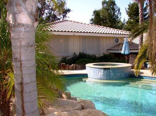 31519 Avenida Del Reposo, Temecula, CA 92591