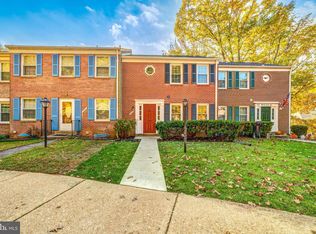 5430 Brixham Ct, Burke, VA 22015