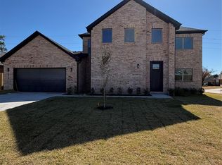 2523 Liguria, Spring, TX 77388