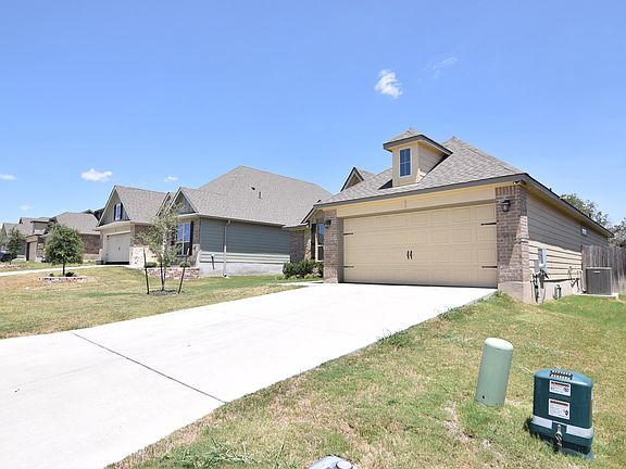 DSC_1038-qpr_08022022