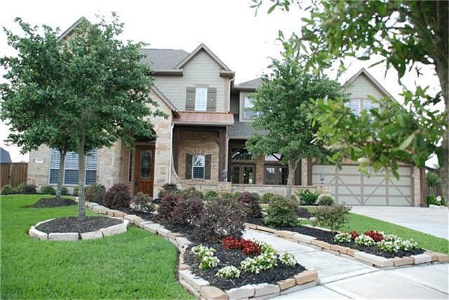 1st image of 8502 Sweet Melissa Dr