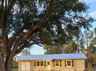 362 Jeterville Rd, Colquitt, GA 39837