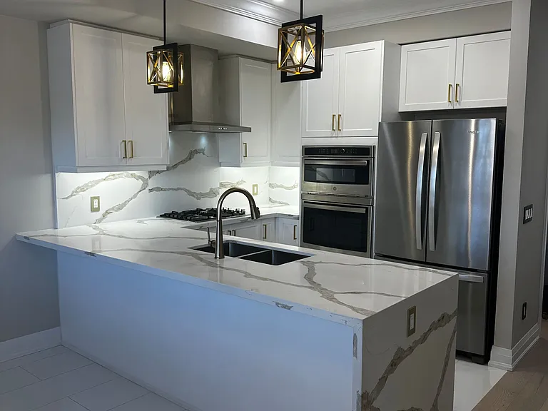 26 Gerry Henry Ln #MAIN — Photo 11