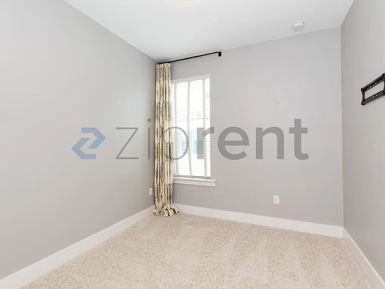 1625 Bridgeton Dr — Photo 23