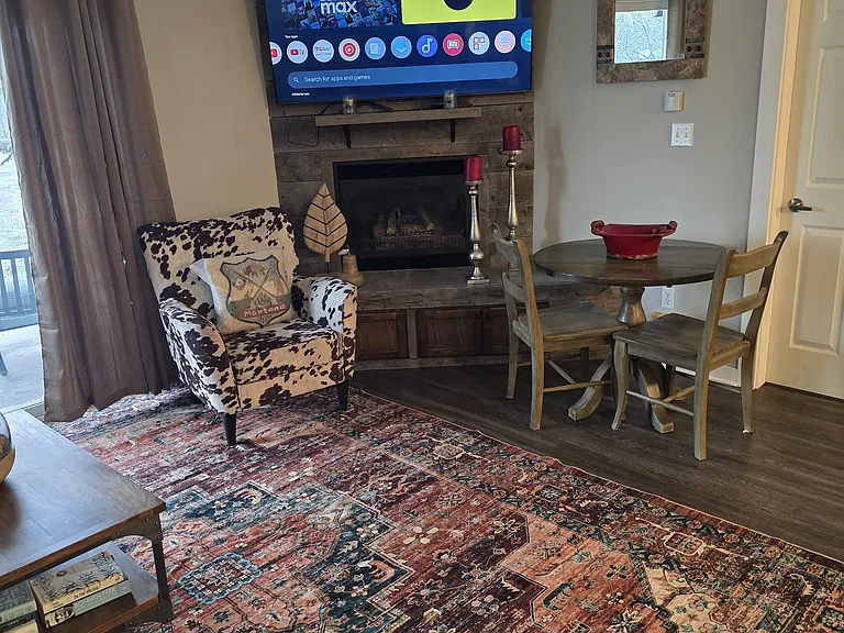 155 Aurora Lights Dr #B3 — Photo 3