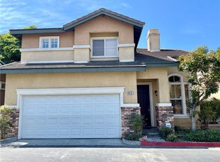 6212 Jasmine Way, Cypress, CA 90630