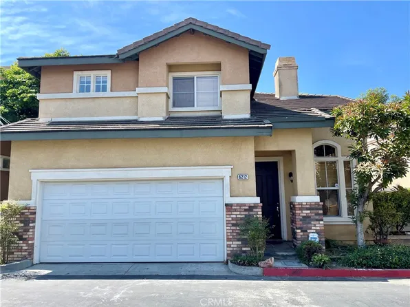 6212 Jasmine Way, Cypress, CA 90630