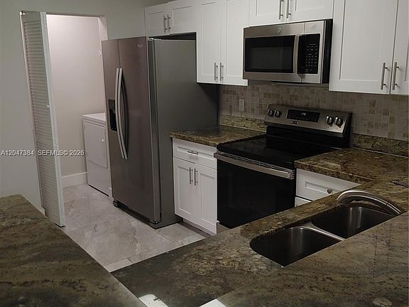 3rd image of 11225 W Atlantic Blvd APT 106