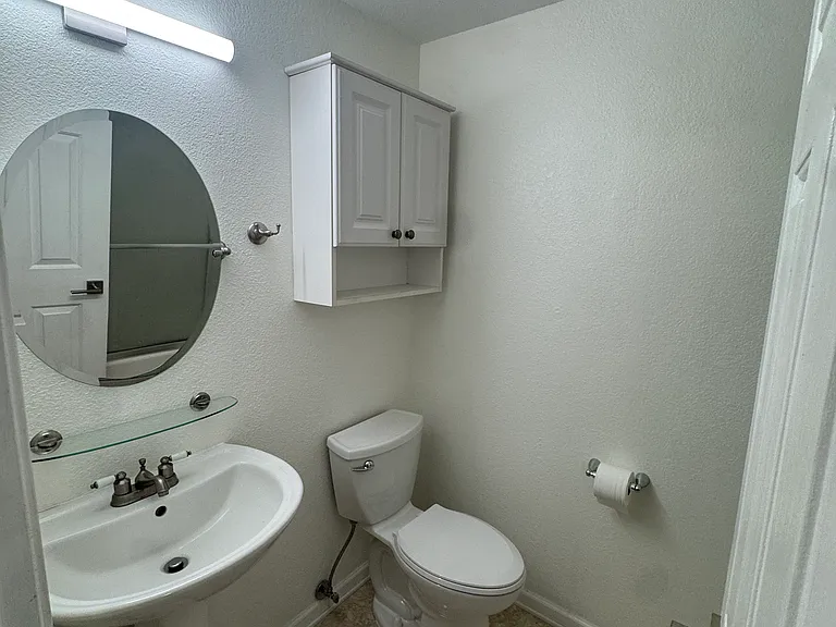 9650 W Chatfield Ave #C — Photo 5