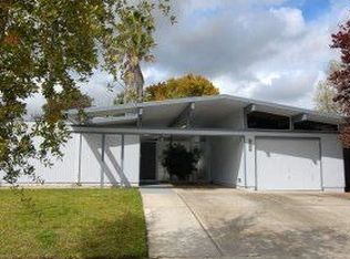 833 Duncardine Way, Sunnyvale, CA 94087