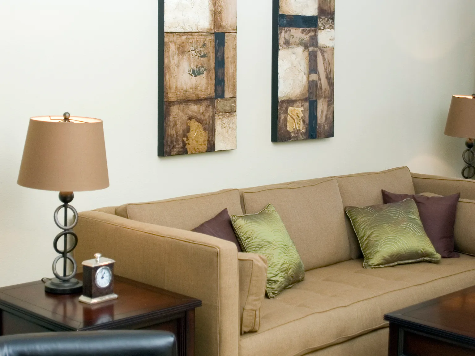 Lafayette Gardens Apartments — Photo 3