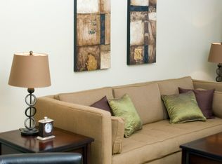 Lafayette Gardens Apartments, Lafayette, LA 70508