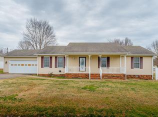 631 Wimbledon Pl, Madisonville, KY 42431